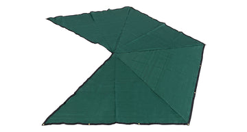 Rhino-Rack Mesh Floor Saver - 31115